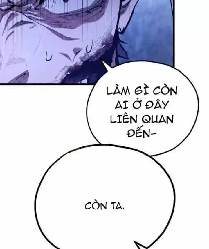 Thương Quỷ Vô Song - Chương 50 - ảnh 137