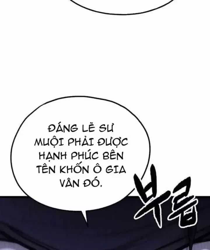 Thương Quỷ Vô Song - Chương 50 - ảnh 14