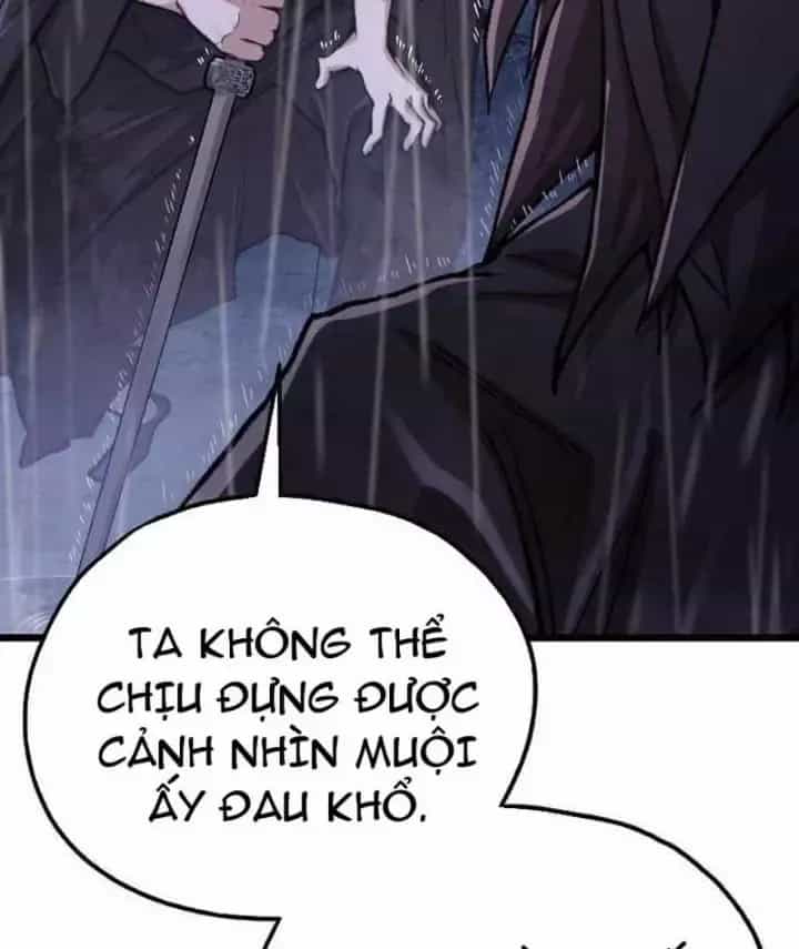 Thương Quỷ Vô Song - Chương 50 - ảnh 19