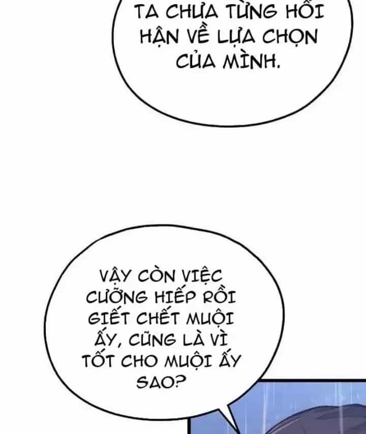 Thương Quỷ Vô Song - Chương 50 - ảnh 20