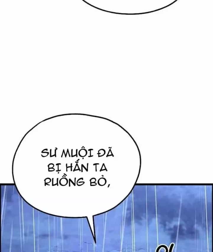 Thương Quỷ Vô Song - Chương 50 - ảnh 27