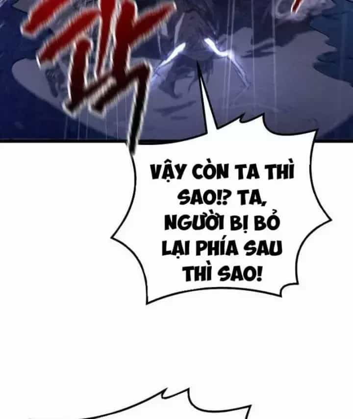 Thương Quỷ Vô Song - Chương 50 - ảnh 34
