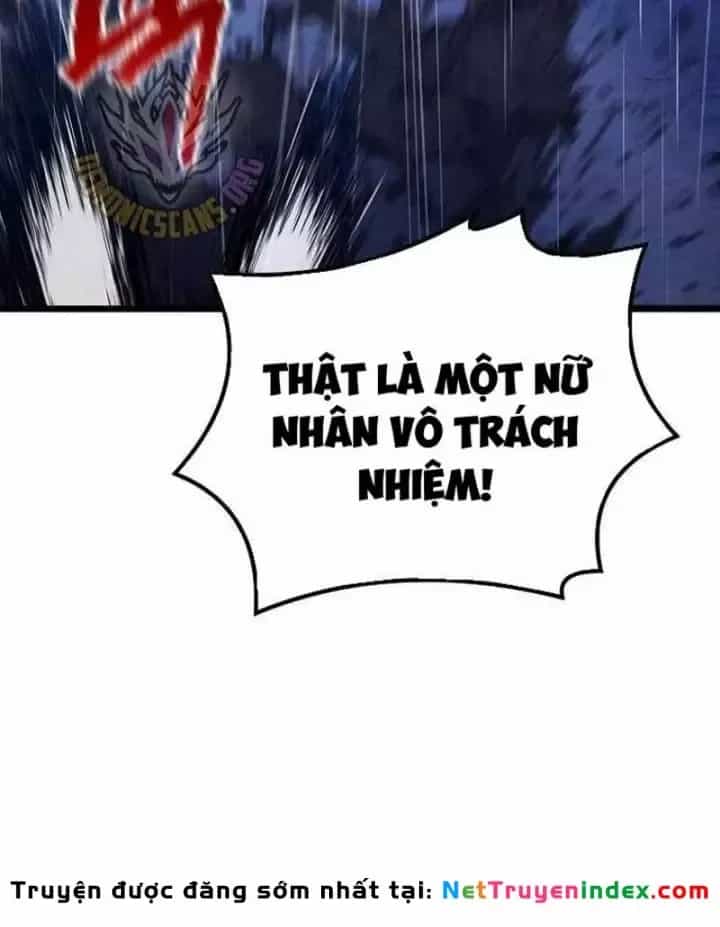 Thương Quỷ Vô Song - Chương 50 - ảnh 36