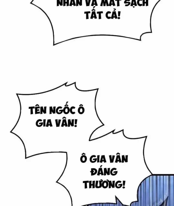 Thương Quỷ Vô Song - Chương 50 - ảnh 39