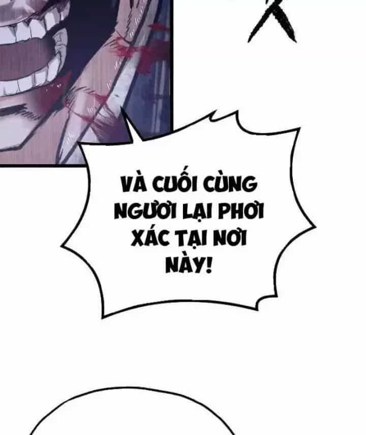 Thương Quỷ Vô Song - Chương 50 - ảnh 41
