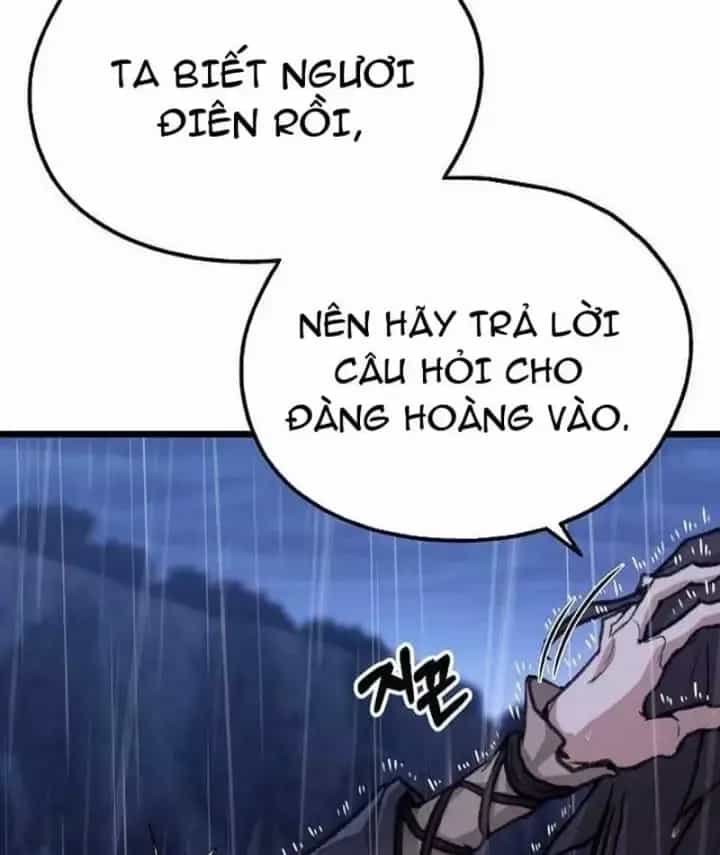 Thương Quỷ Vô Song - Chương 50 - ảnh 42