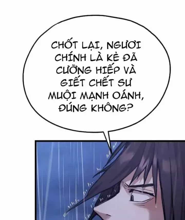 Thương Quỷ Vô Song - Chương 50 - ảnh 44
