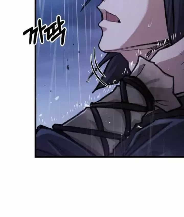 Thương Quỷ Vô Song - Chương 50 - ảnh 45
