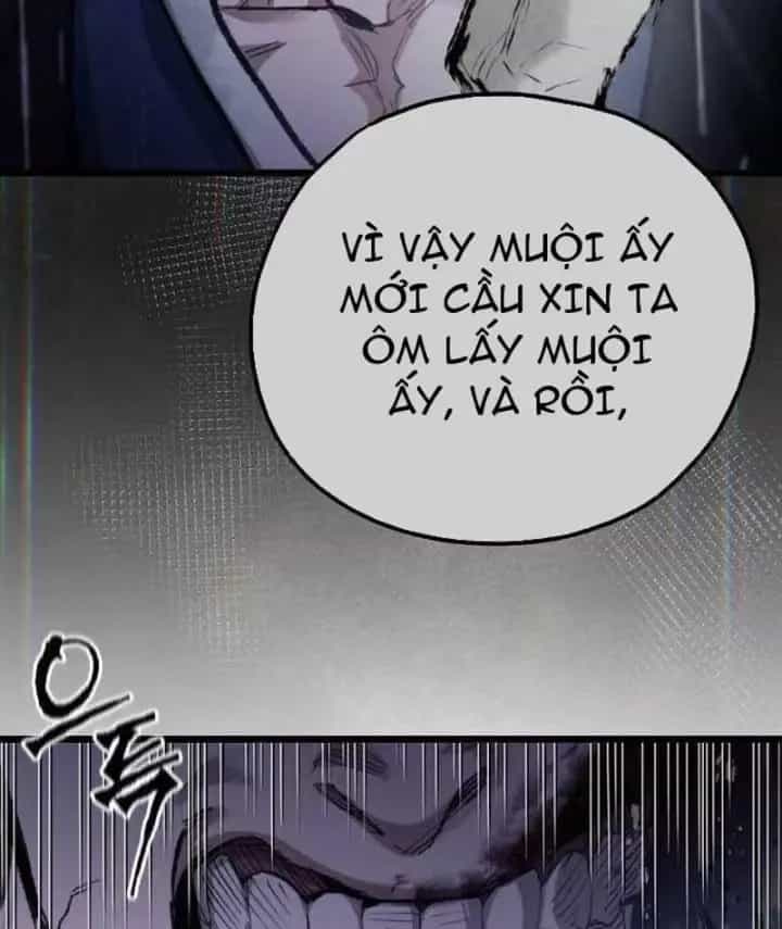 Thương Quỷ Vô Song - Chương 50 - ảnh 54