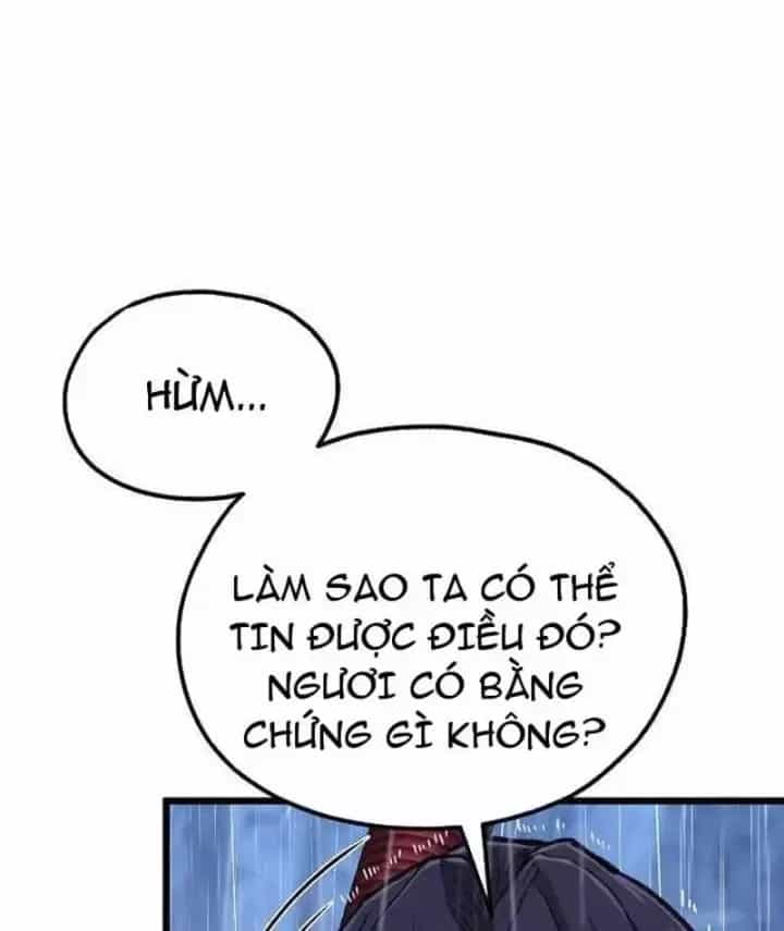 Thương Quỷ Vô Song - Chương 50 - ảnh 56