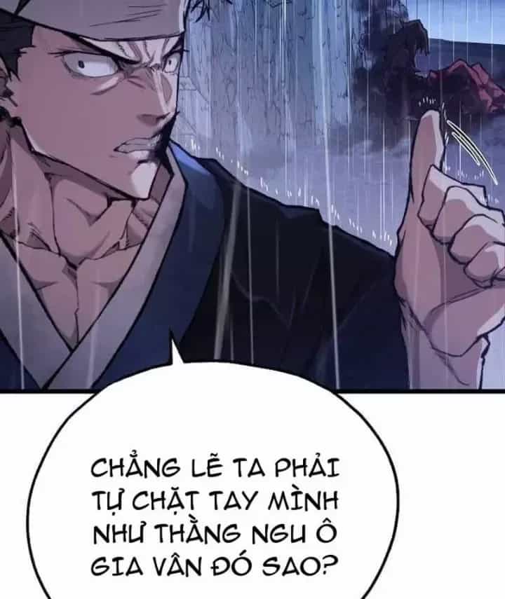 Thương Quỷ Vô Song - Chương 50 - ảnh 59