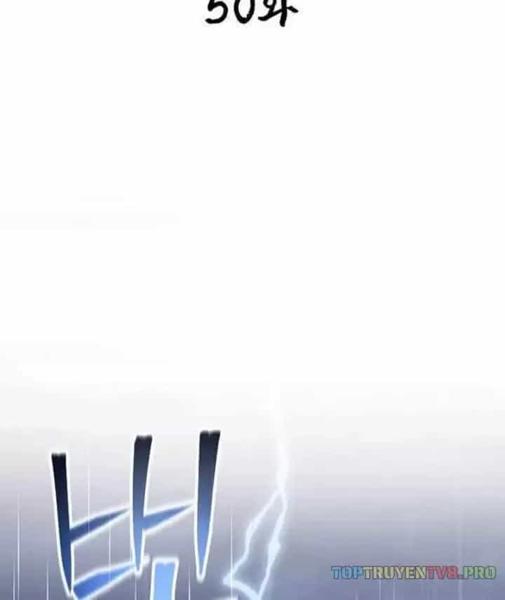 Thương Quỷ Vô Song - Chương 50 - ảnh 6