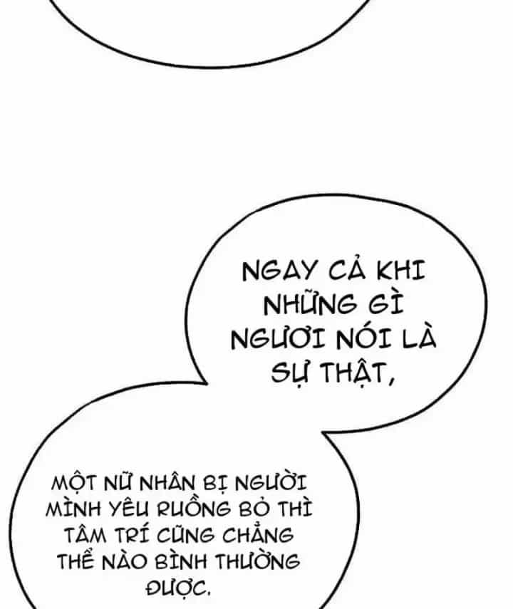 Thương Quỷ Vô Song - Chương 50 - ảnh 60