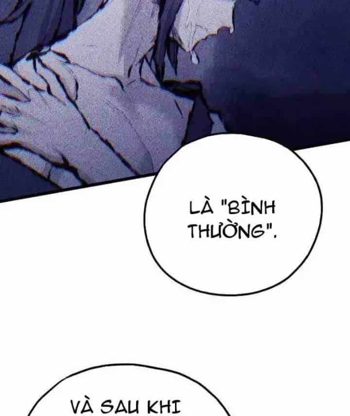 Thương Quỷ Vô Song - Chương 50 - ảnh 70