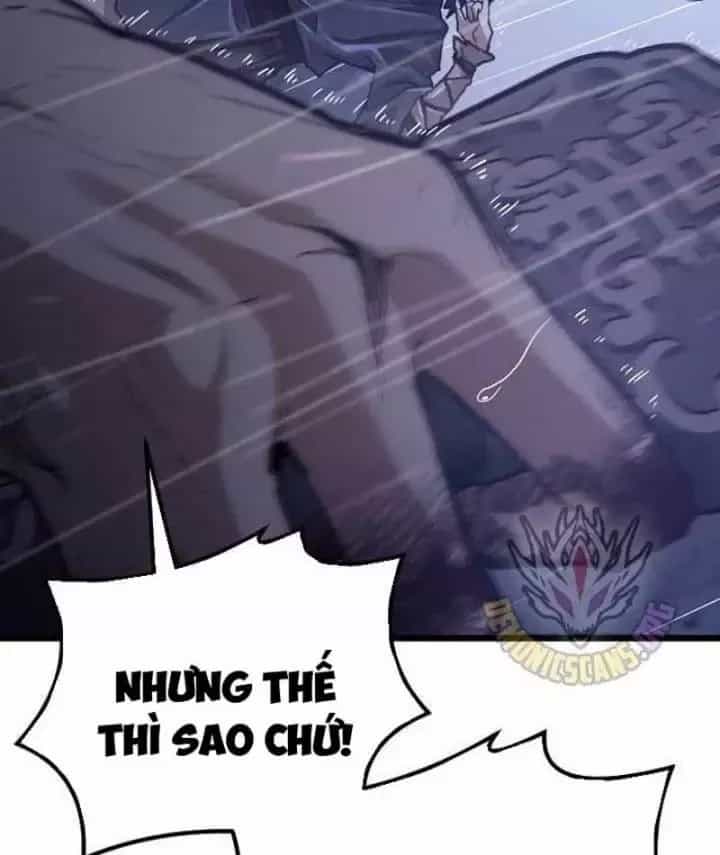 Thương Quỷ Vô Song - Chương 50 - ảnh 79