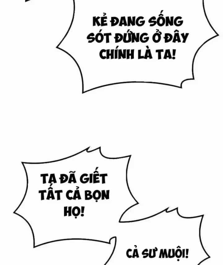 Thương Quỷ Vô Song - Chương 50 - ảnh 80