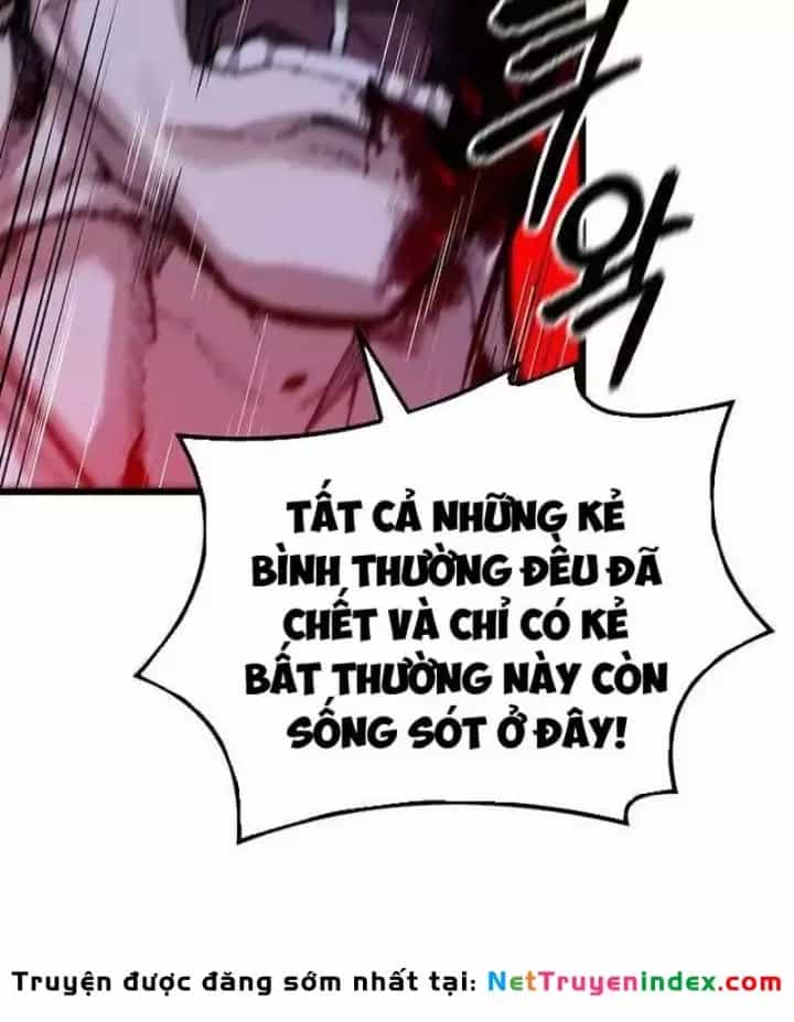 Thương Quỷ Vô Song - Chương 50 - ảnh 82