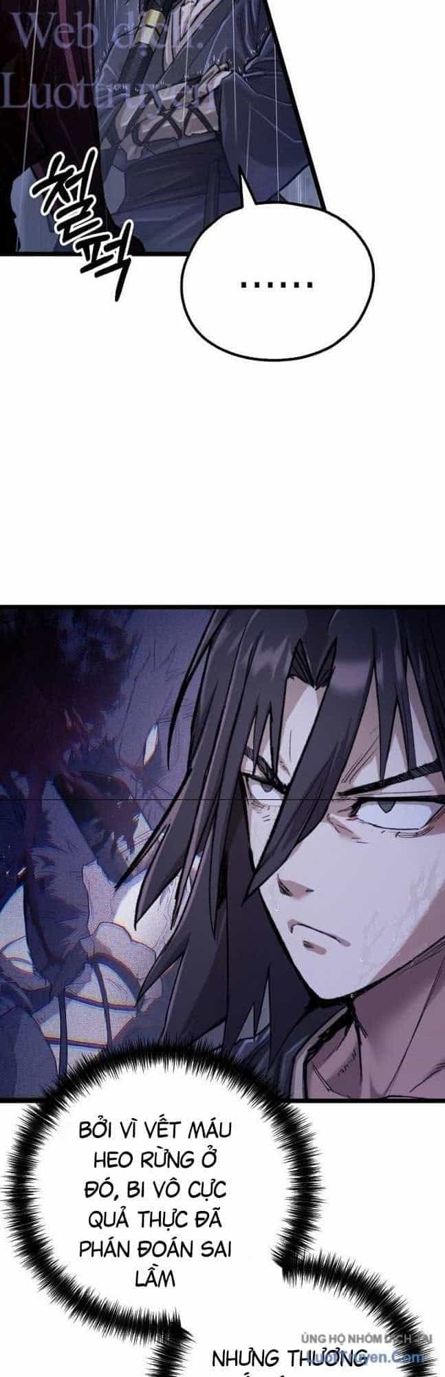 Thương Quỷ Vô Song - Chương 51 - ảnh 10