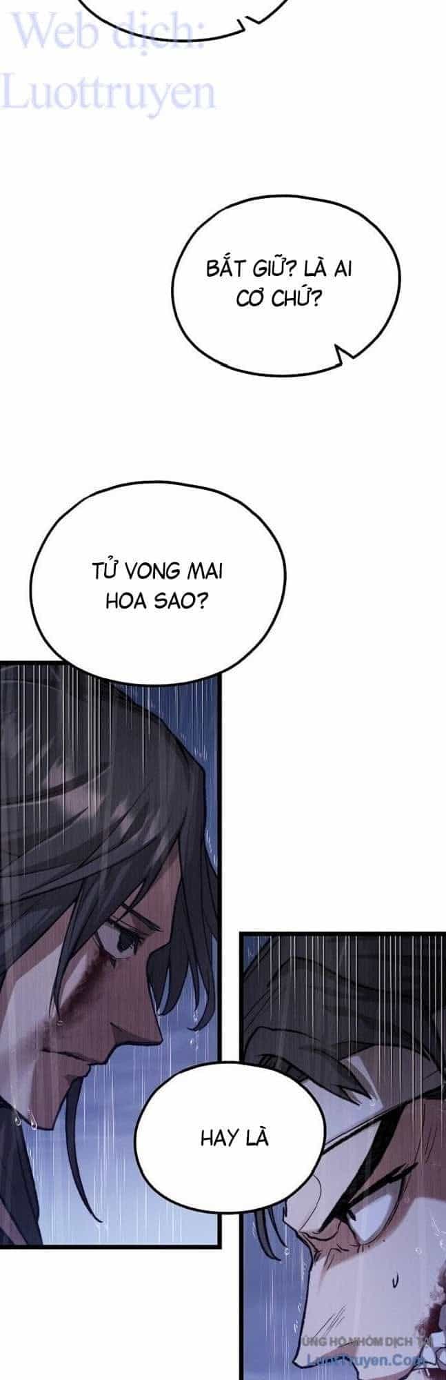 Thương Quỷ Vô Song - Chương 51 - ảnh 6