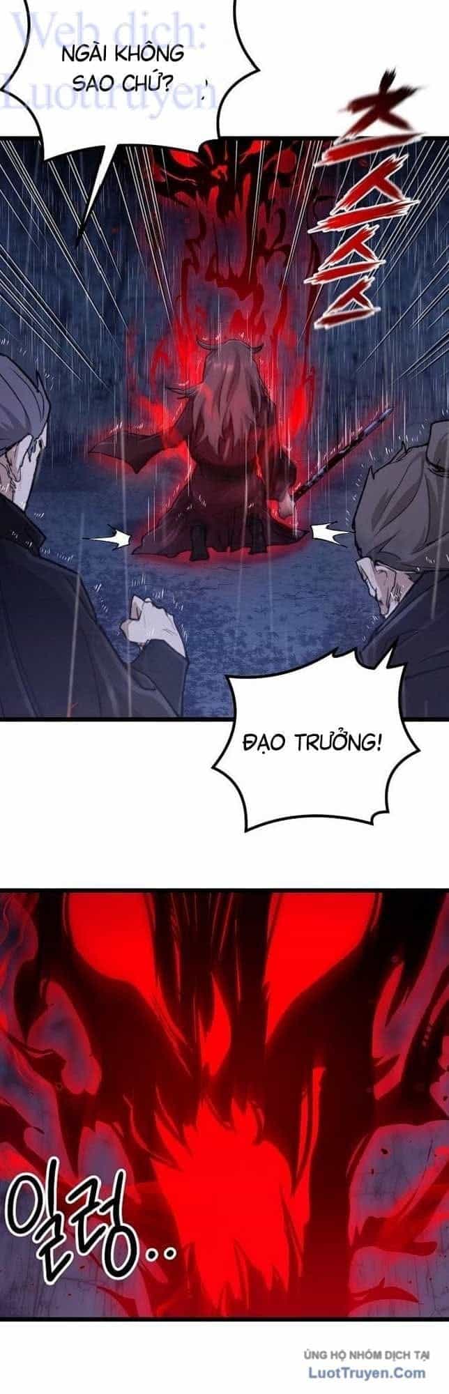 Thương Quỷ Vô Song - Chương 51 - ảnh 63