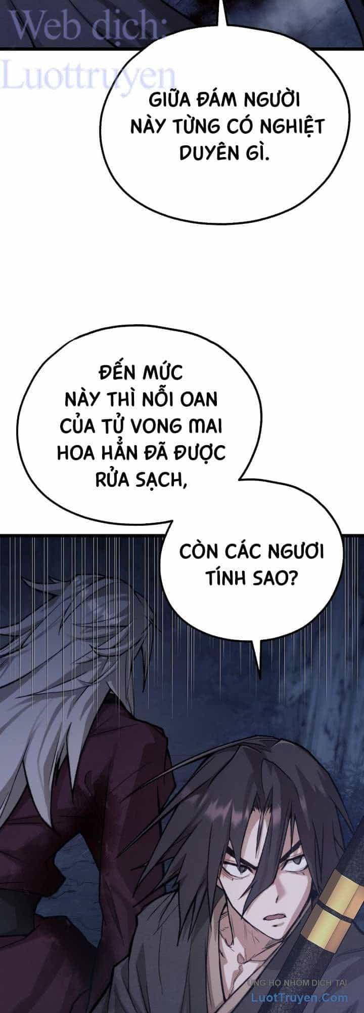 Thương Quỷ Vô Song - Chương 52 - ảnh 12