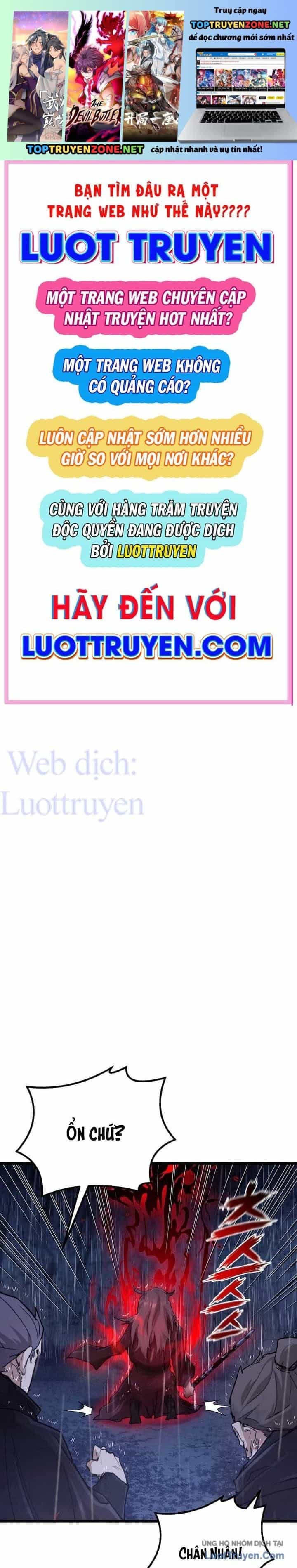 Thương Quỷ Vô Song - Chương 52 - ảnh 2
