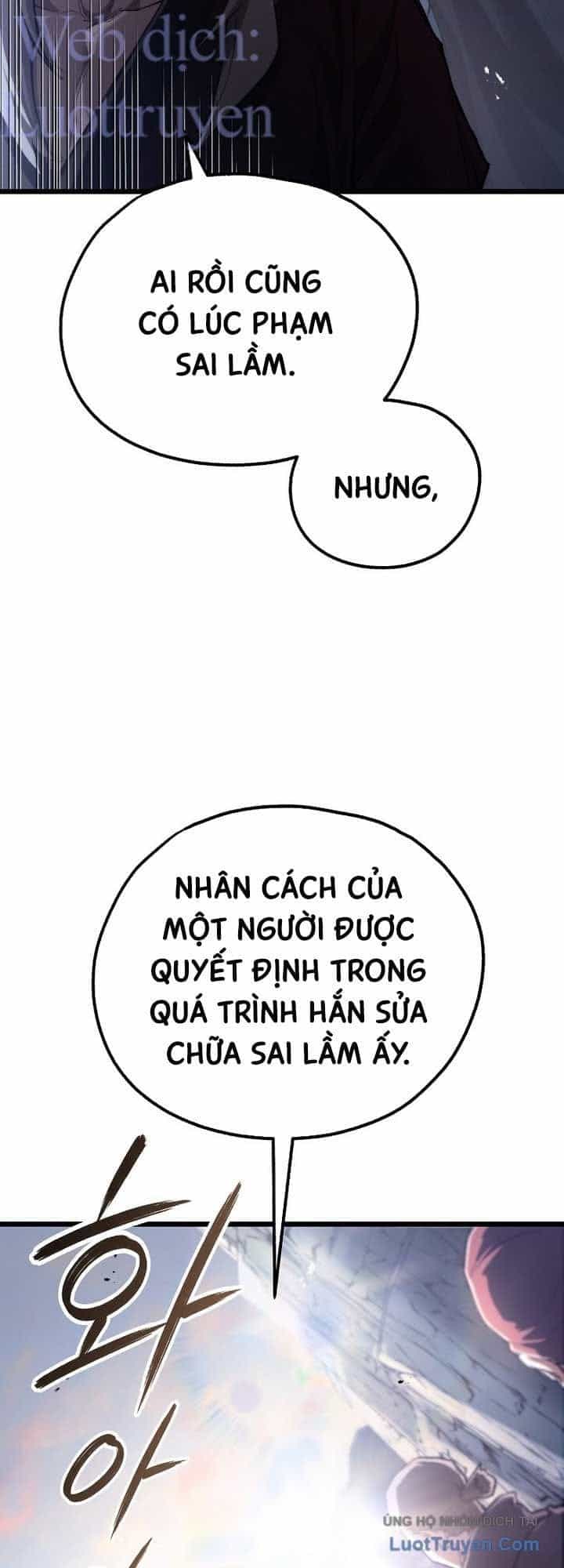 Thương Quỷ Vô Song - Chương 52 - ảnh 21