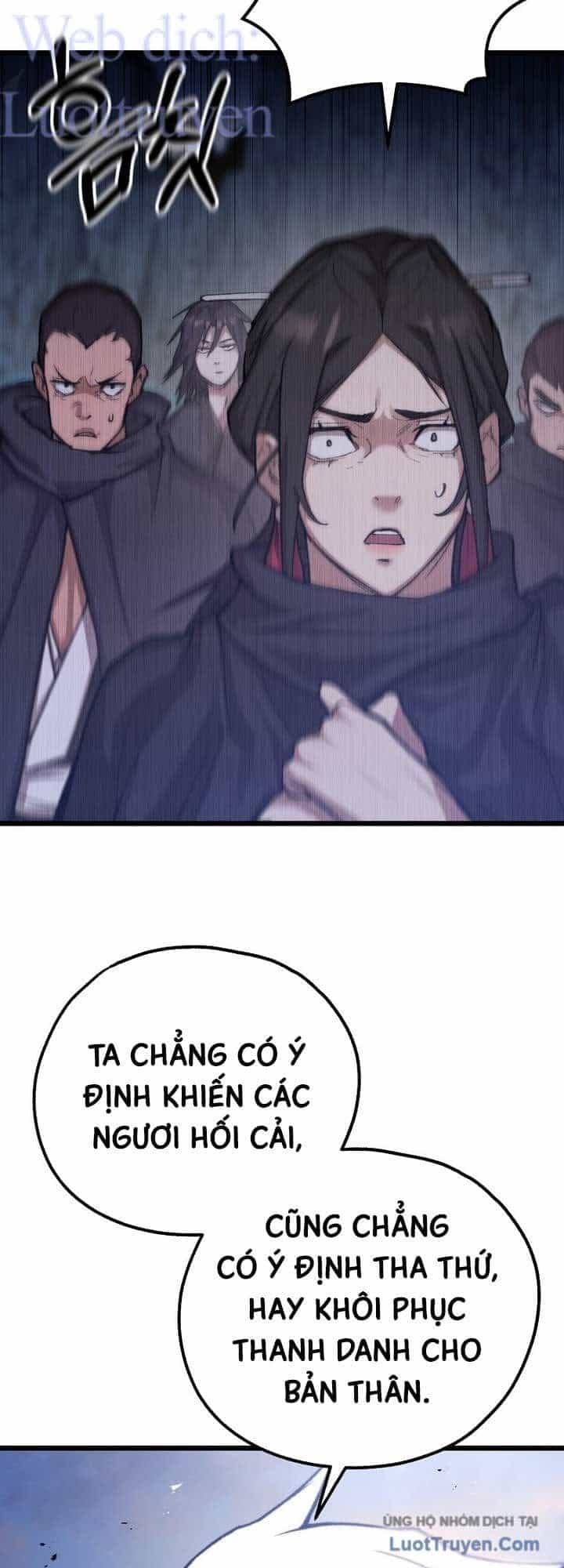 Thương Quỷ Vô Song - Chương 52 - ảnh 24