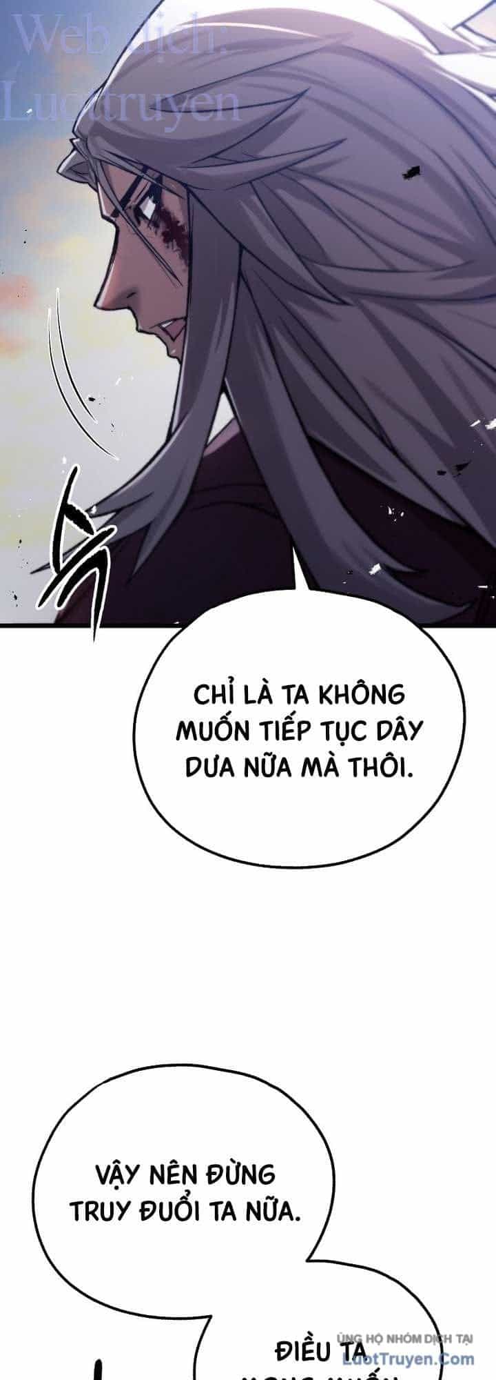 Thương Quỷ Vô Song - Chương 52 - ảnh 25