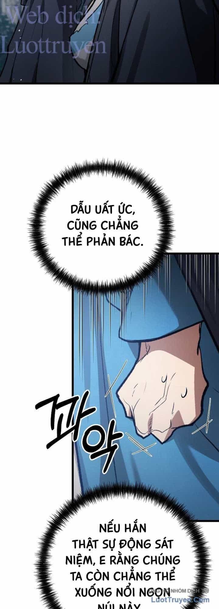 Thương Quỷ Vô Song - Chương 52 - ảnh 36
