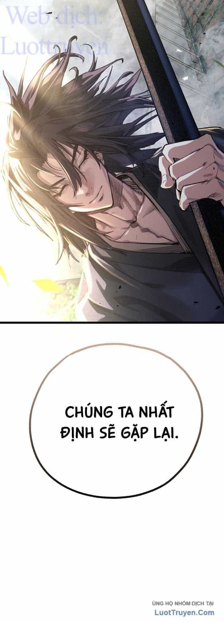 Thương Quỷ Vô Song - Chương 52 - ảnh 68