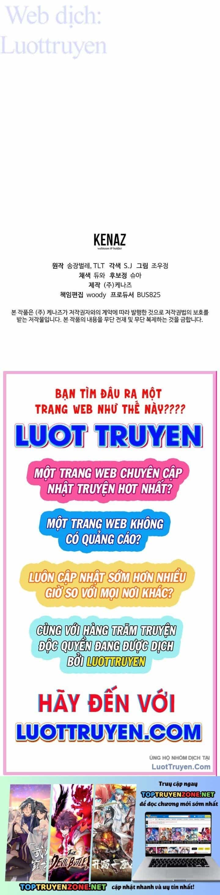 Thương Quỷ Vô Song - Chương 52 - ảnh 69
