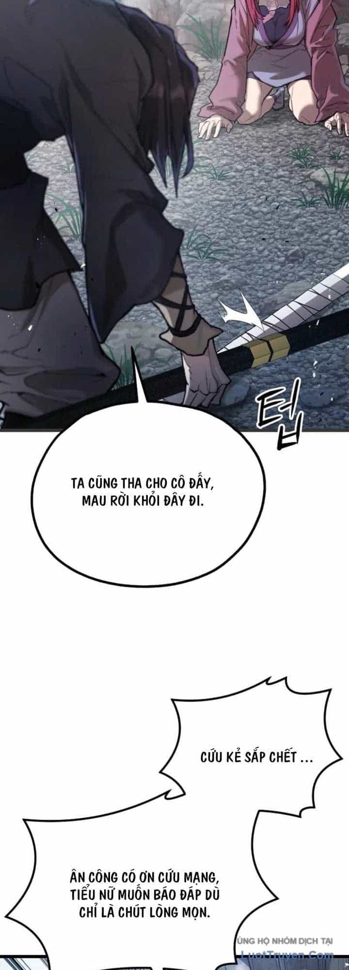 Thương Quỷ Vô Song - Chương 53 - ảnh 42