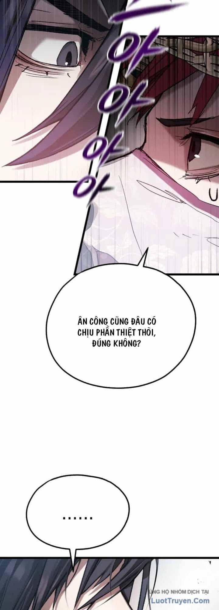 Thương Quỷ Vô Song - Chương 53 - ảnh 49