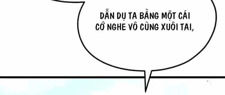 Thương Quỷ Vô Song - Chương 53 - ảnh 64