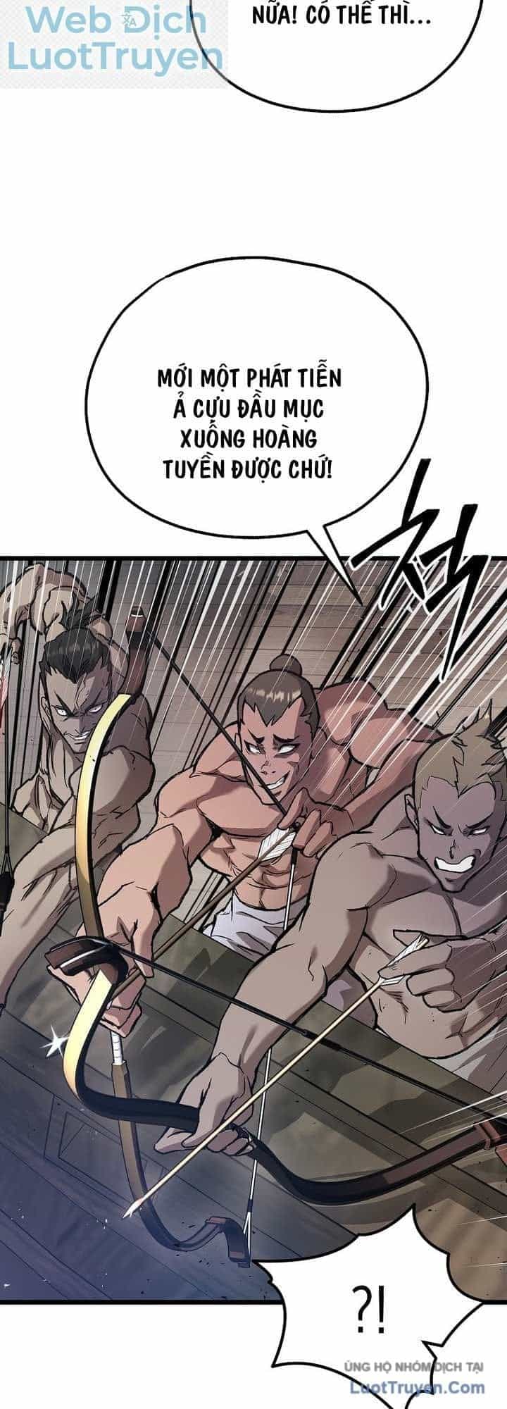 Thương Quỷ Vô Song - Chương 54 - ảnh 41