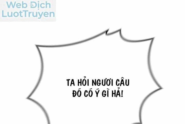 Thương Quỷ Vô Song - Chương 54 - ảnh 51