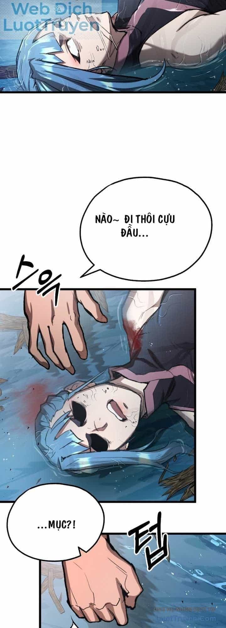 Thương Quỷ Vô Song - Chương 54 - ảnh 62