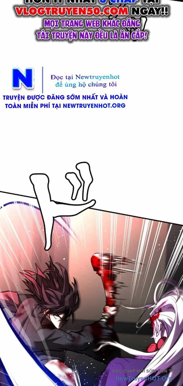 Thương Quỷ Vô Song - Chương 7 - ảnh 12
