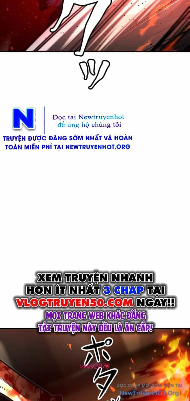 Thương Quỷ Vô Song - Chương 7 - ảnh 38