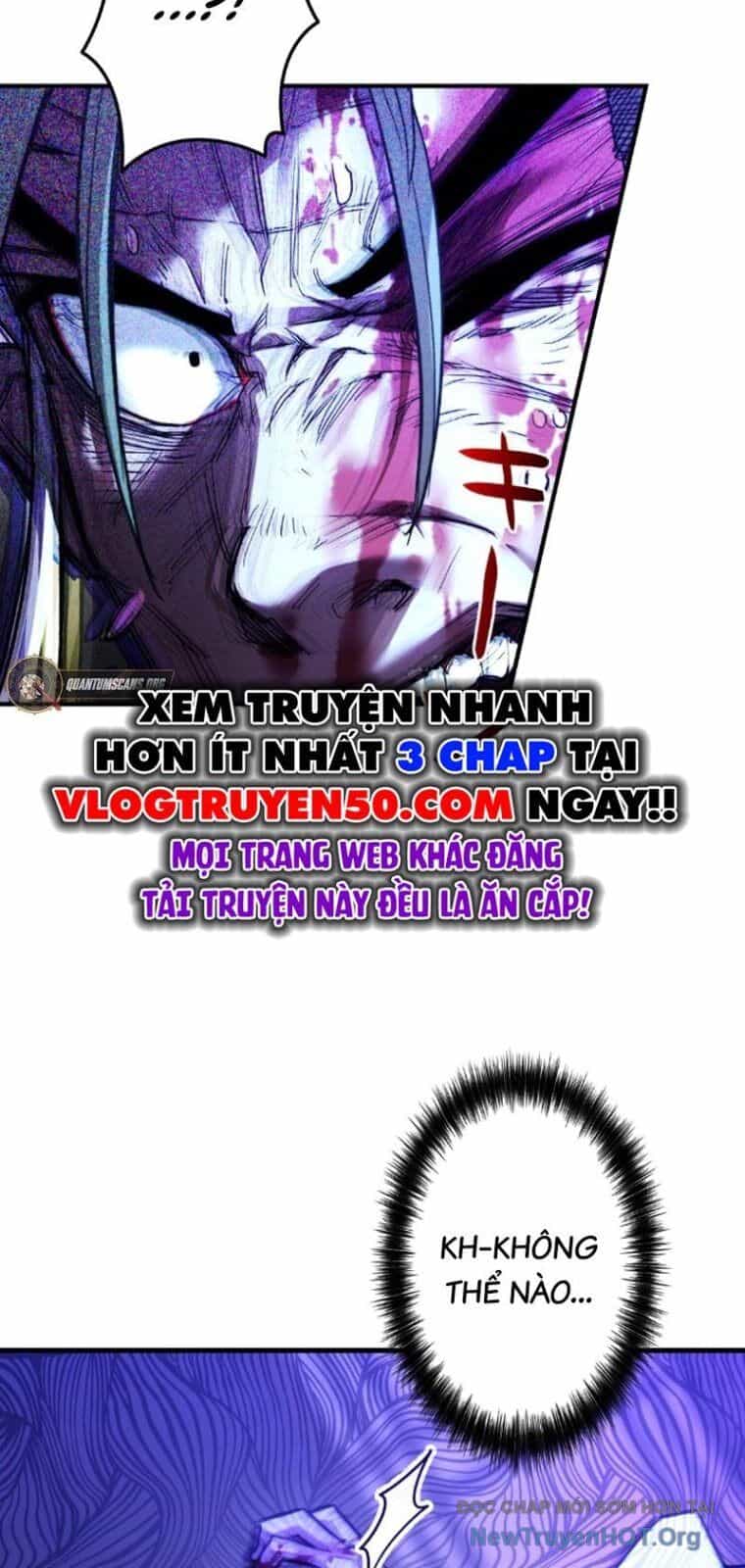 Thương Quỷ Vô Song - Chương 7 - ảnh 4