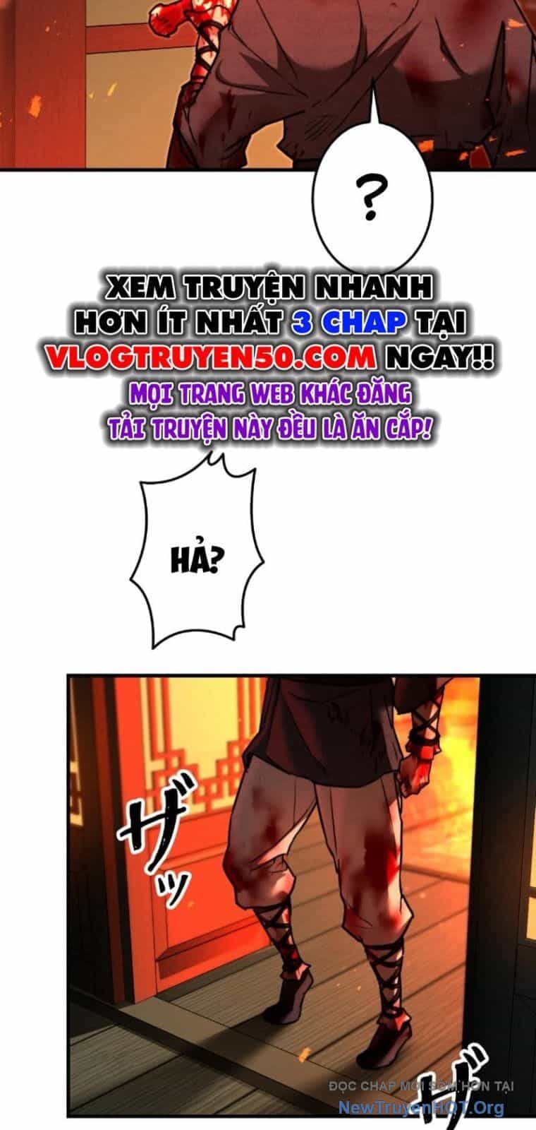 Thương Quỷ Vô Song - Chương 7 - ảnh 45