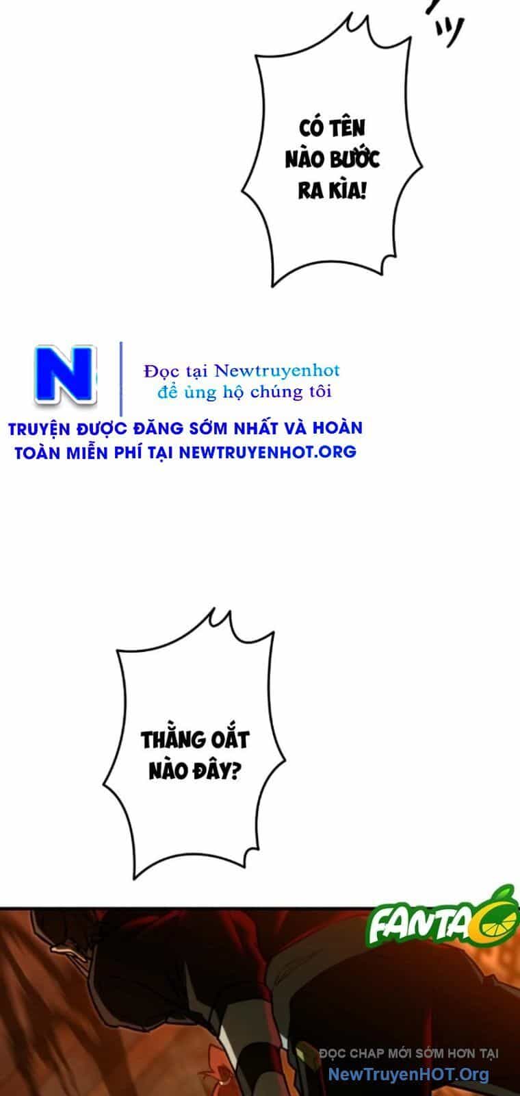 Thương Quỷ Vô Song - Chương 7 - ảnh 46