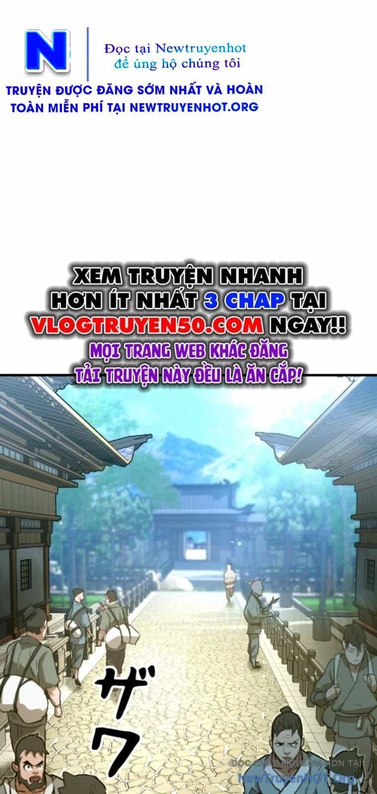 Thương Quỷ Vô Song - Chương 7 - ảnh 51
