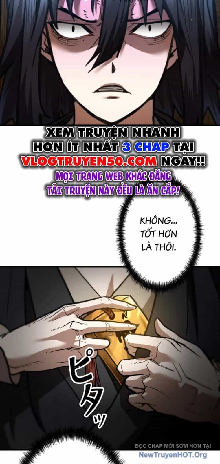 Thương Quỷ Vô Song - Chương 7 - ảnh 63