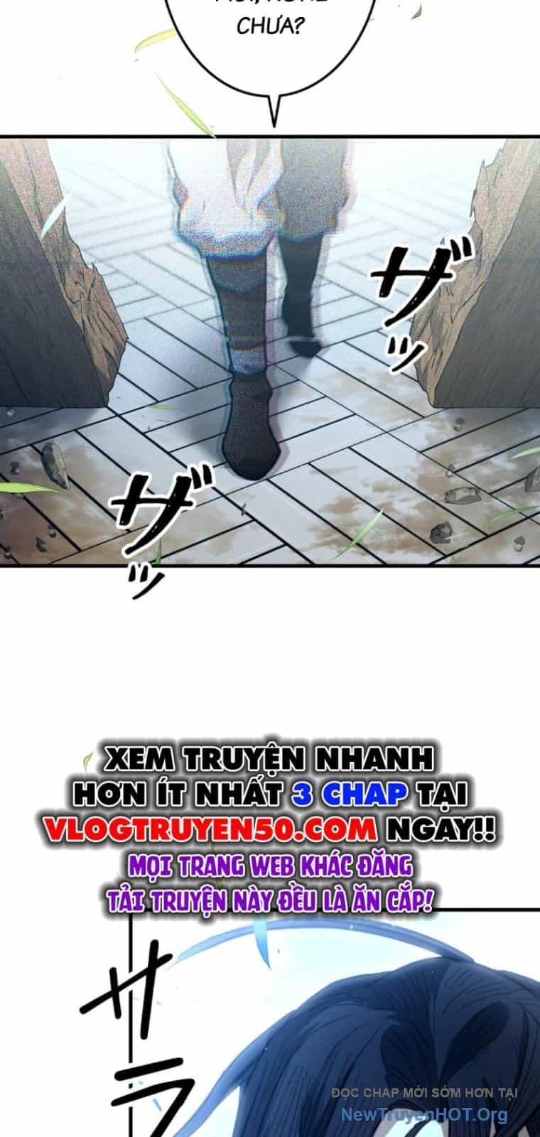 Thương Quỷ Vô Song - Chương 7 - ảnh 67