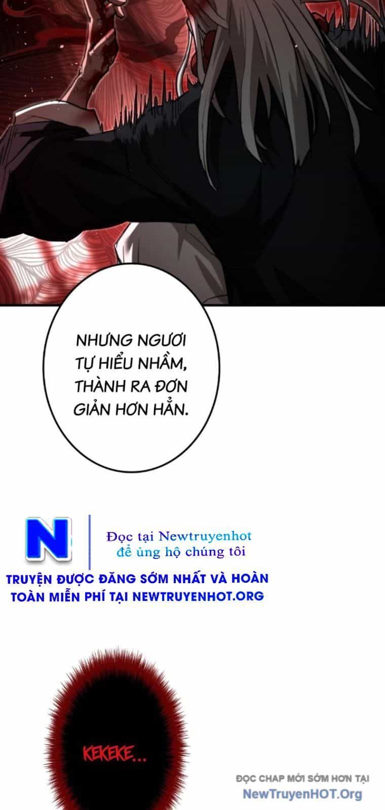 Thương Quỷ Vô Song - Chương 7 - ảnh 7