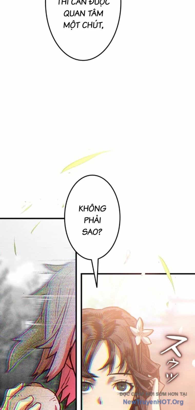 Thương Quỷ Vô Song - Chương 7 - ảnh 70