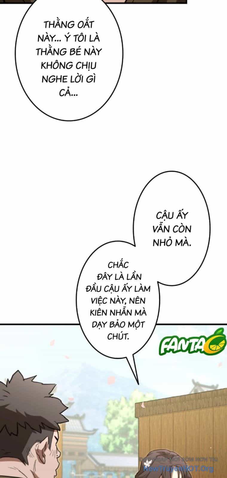 Thương Quỷ Vô Song - Chương 7 - ảnh 72