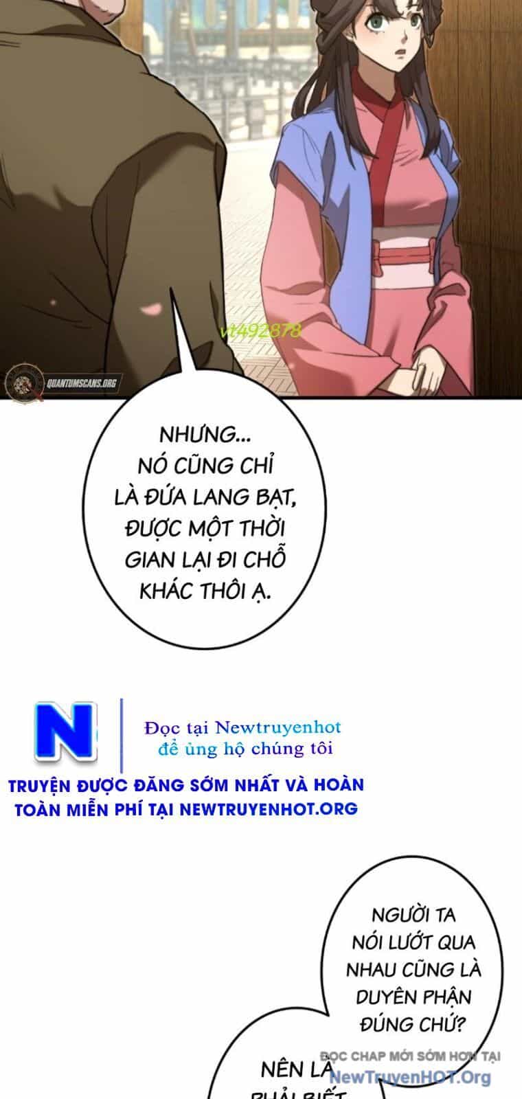 Thương Quỷ Vô Song - Chương 7 - ảnh 73